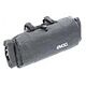 EVOC Handlebar Pack Boa, Carbon Grey (102801604-L)