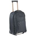 EVOC Terminal Roller, Black (401217100)