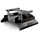 NEXT LEVEL RACING Motion Platform V3 (NLR-M001v3)