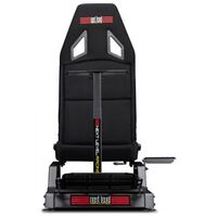 NEXT LEVEL RACING Challenger Racing Simulator Cockpit (NLR-S016) 