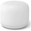 GOOGLE Nest WiFi-Router