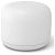 GOOGLE Nest WiFi-Router