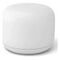 GOOGLE Nest WiFi-Router