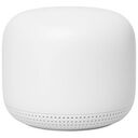 GOOGLE Nest WiFi-Point