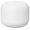 GOOGLE Nest WiFi-Point