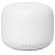 GOOGLE Nest WiFi-Point