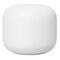 GOOGLE Nest WiFi-Point