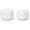 GOOGLE Nest WiFi 2er-Pack