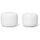 GOOGLE Nest WiFi 2er-Pack