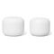 GOOGLE Nest WiFi 2er-Pack