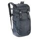 EVOC Mission Pro, Black (401308100)