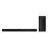 LG ELECTRONICS DSN4, 2.1ch Soundbar with Subwoofer