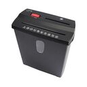 OLYMPIA PS 38 CD (2601)