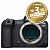 CANON EOS R5 Body, 3 Jahre Premium-Garantie (4147C026)