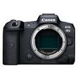 CANON EOS R5 Body + EF Adapter