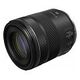 CANON RF 85mm F/2.0 Macro IS STM (4234C005)