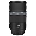 CANON RF 600 mm F/11 IS STM (3986C005)