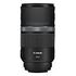 CANON RF 600mm F/11 IS STM (3986C005)