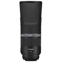 CANON RF 800 mm F/11 IS STM (3987C005)