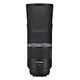 CANON RF 800 mm F/11 IS STM (3987C005)