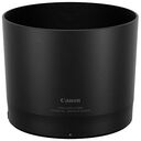 CANON Gegenlichtblende ET-88B (3988C001)
