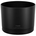 CANON Lens Hood ET-101 (3989C001)