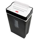 OLYMPIA PS 55 CC, Black (2712)