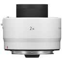 CANON Extender RF 2x (4114C005)