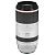 CANON RF 100-500mm F/4.5-7.1 L IS USM, 3 Jahre Premium-Garantie (4112C006)
