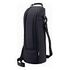 CANON Lens Bag LZ-1435 (3991C001)