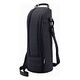 CANON Objektivtasche LZ-1435 (3991C001)