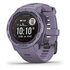 GARMIN Instinct Solar, Rosa (010-02293-02)