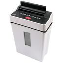 OLYMPIA PS 54 CC, White (2711)