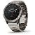 GARMIN Quatix 6x Solar (010-02157-31)