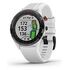 GARMIN Approach S62, White (010-02200-01)