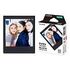 FUJIFILM Instax Square Black, 10 Blatt (1011215)