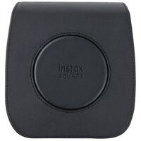 FUJIFILM Instax Square SQ10 Camera Case, Black (52161358)