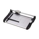 OLYMPIA TR 3615 (3140)