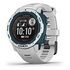 GARMIN Instinct Solar Surf, Surf - Cloudbreak (010-02293-08)