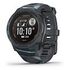 GARMIN Instinct Solar Surf, Surf - Pipeline (010-02293-07)