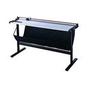 OLYMPIA TR 1307 (3143)