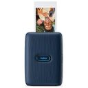 FUJIFILM Instax Mini Link, Dark Denim (16640668)