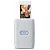 FUJIFILM Instax Mini Link, Ash White (16640682)