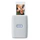 FUJIFILM Instax Mini Link, Ash White (16640682)