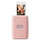 FUJIFILM Instax Mini Link, Dusky Pink (16640670)
