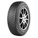 BRIDGESTONE Blizzak LM001 225/40 R18 92V XL FSL AO