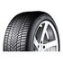 BRIDGESTONE Weather Control A005 Evo 195/65 R15 91H