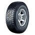 CONTINENTAL ContiCrossContact AT 235/85 R16 114/111Q