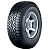 CONTINENTAL ContiCrossContact AT 235/85 R16 114Q