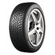 FIRESTONE Winterhawk 4 235/45 R19 99V XL FSL